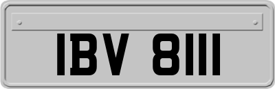 IBV8111