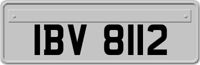 IBV8112