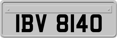 IBV8140