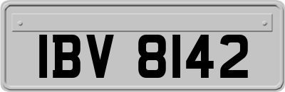 IBV8142