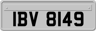 IBV8149