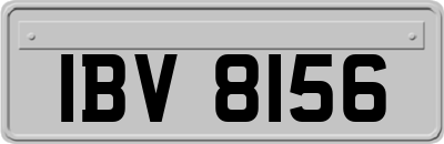 IBV8156