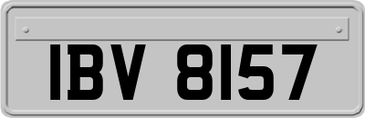 IBV8157