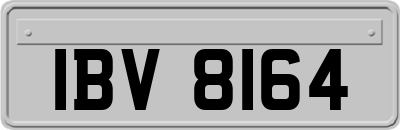 IBV8164