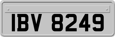 IBV8249