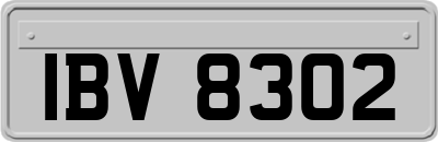 IBV8302