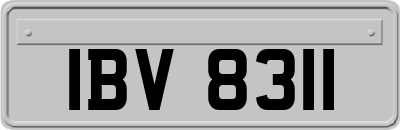 IBV8311