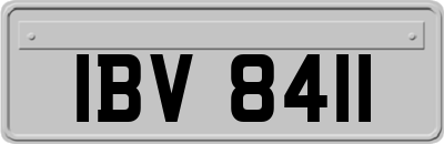 IBV8411