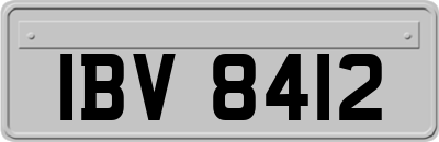 IBV8412