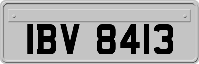IBV8413