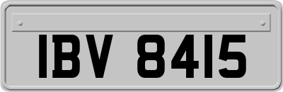 IBV8415