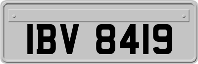 IBV8419
