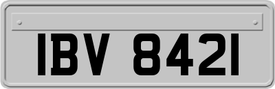 IBV8421