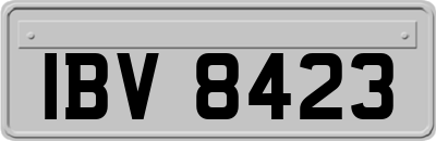 IBV8423