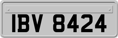 IBV8424