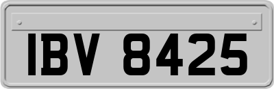 IBV8425