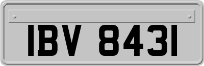 IBV8431