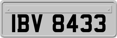 IBV8433