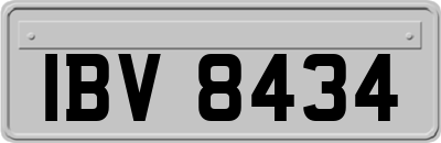 IBV8434