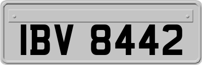 IBV8442