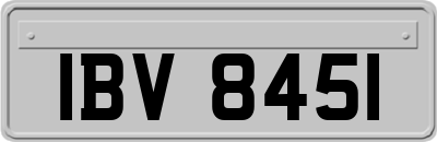 IBV8451