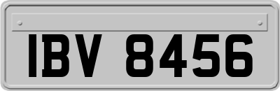IBV8456