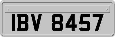 IBV8457