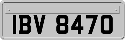 IBV8470