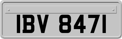 IBV8471