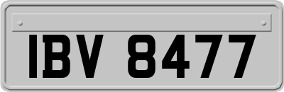 IBV8477