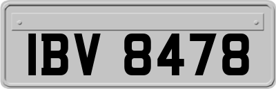 IBV8478