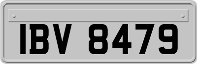 IBV8479