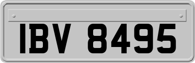 IBV8495