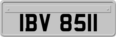 IBV8511