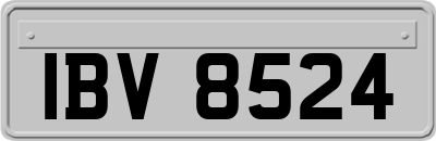 IBV8524