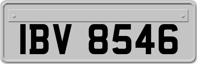 IBV8546