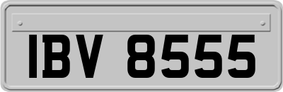 IBV8555