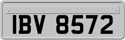 IBV8572