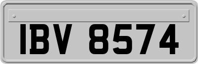 IBV8574