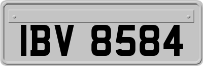 IBV8584
