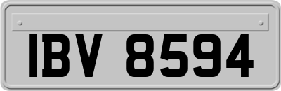 IBV8594