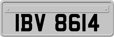 IBV8614