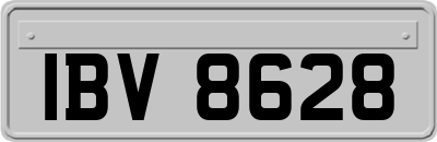 IBV8628
