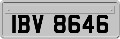 IBV8646