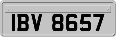 IBV8657