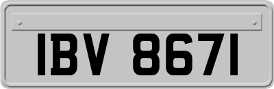 IBV8671