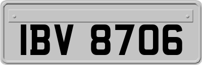 IBV8706
