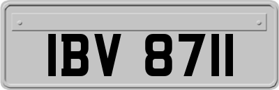 IBV8711