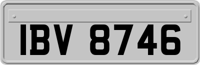 IBV8746