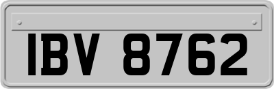 IBV8762